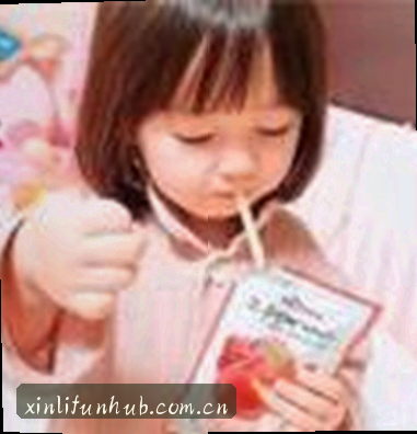 刘洋