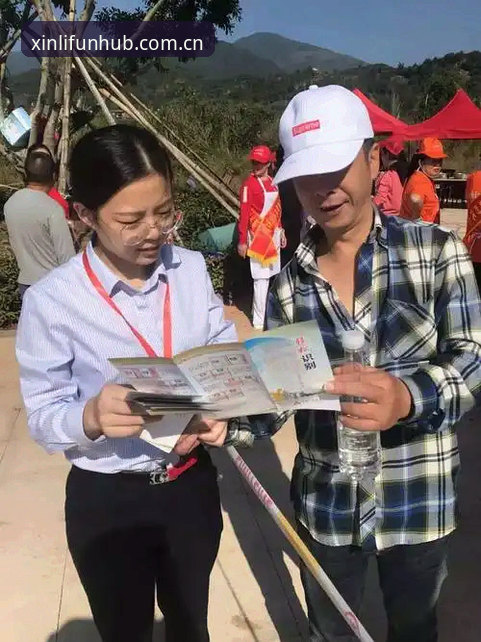 新利怎么下载：官方渠道vs第三方平台，安全性与便利性全面对比