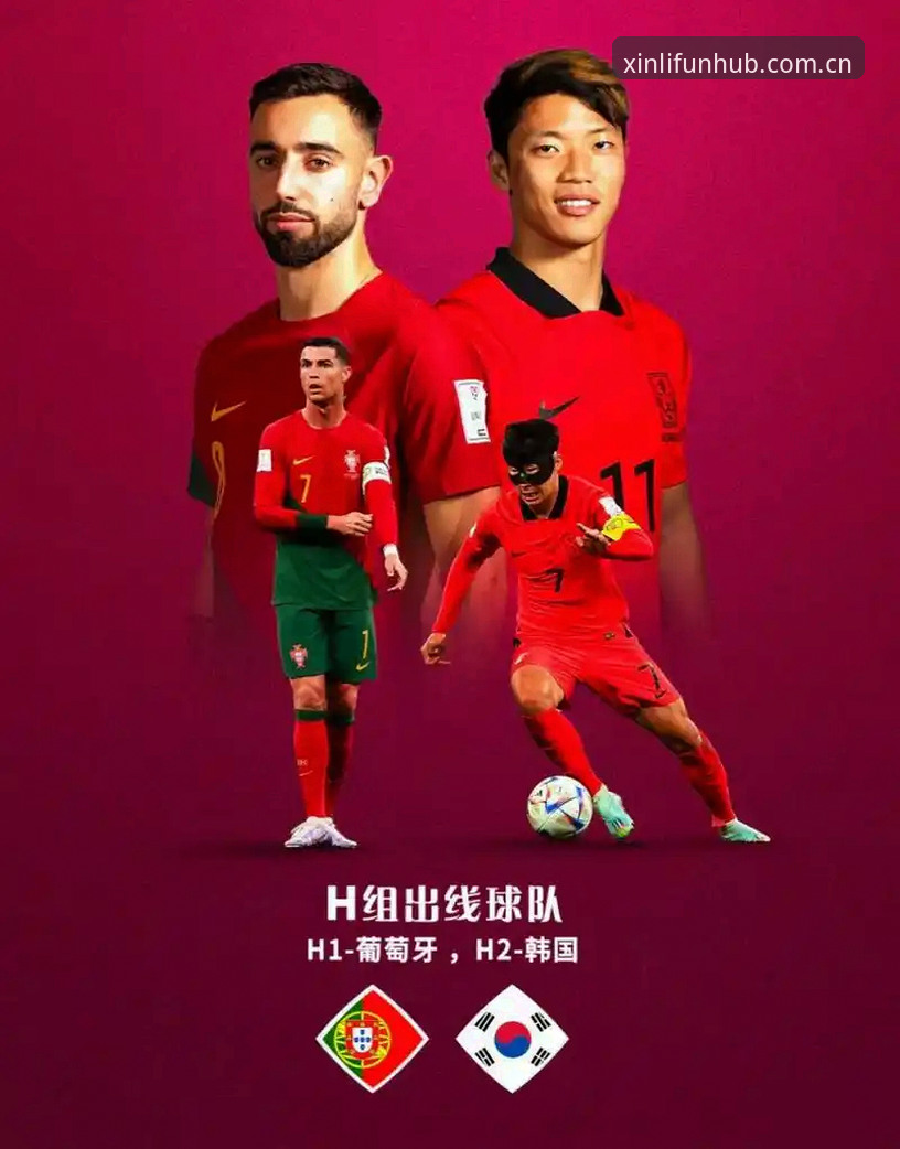 U17世界杯抽签尘埃落定 中国男女足遭遇强敌：新利体育平台深度解析赛事格局