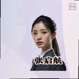张启航
